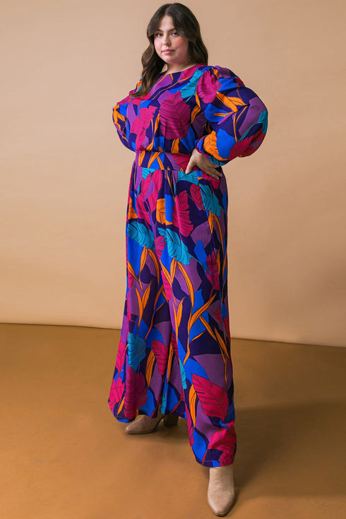 dare-to-take-the-woven-jumpsuit Flying Tomato-Sophia's Style-9